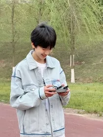 夏蝉与薄荷糖" width="120" height="150"
