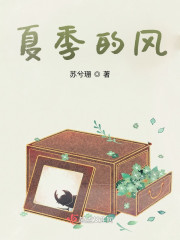 夏季的风" width="120" height="150"