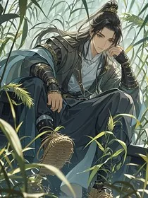 仙草鞋传奇" width="120" height="150"