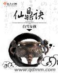 仙鼎诀" width="120" height="150"