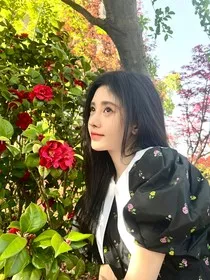 乡村爱情之谢思懿" width="120" height="150"