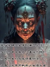 乡村古井" width="120" height="150"