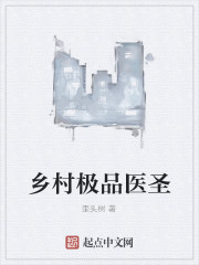 乡村极品医圣" width="120" height="150"