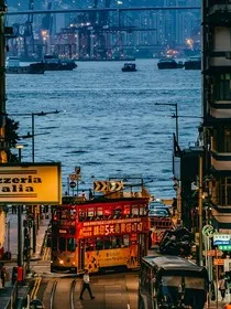 想对你说：好中意你啊" width="120" height="150"