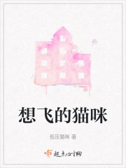 想飞的猫咪" width="120" height="150"