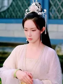 香蜜：唯愿相守" width="120" height="150"