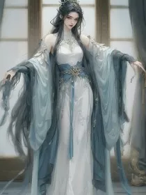 仙狐云传" width="120" height="150"