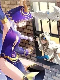 先祭：轮回的爱" width="120" height="150"