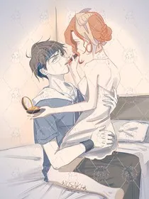 先祭：校园邂逅" width="120" height="150"