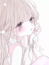 仙女主播被大佬们追着宠" width="120" height="150"