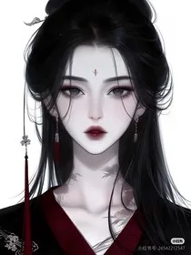 羡人归" width="120" height="150"