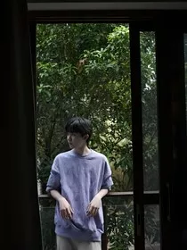 先生我很乖的" width="120" height="150"