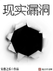 现实漏洞" width="120" height="150"