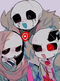 现实人类照进utau" width="120" height="150"