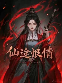 仙途恨情" width="120" height="150"