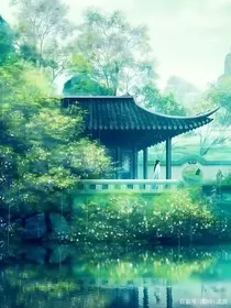 仙武大陆传奇" width="120" height="150"