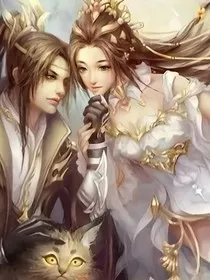弦音绕梦情牵世" width="120" height="150"