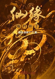 仙缘临时补丁" width="120" height="150"