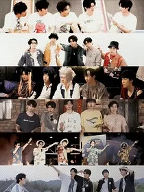 小潮tEam：异世界逃杀游戏" width="120" height="150"