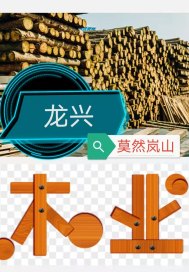 萧城龙兴" width="120" height="150"