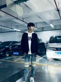 小豪：万种风情" width="120" height="150"