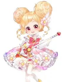 小花仙第一季：星际花灵的觉醒" width="120" height="150"