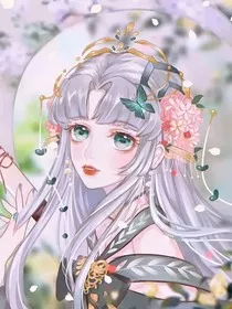 小花仙命运的齿轮传动" width="120" height="150"