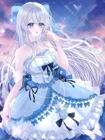 小花仙之高贵的神级精灵王" width="120" height="150"