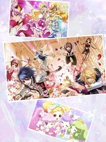 小花仙之花神奇迹" width="120" height="150"