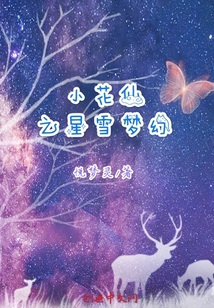 小花仙之星雪梦幻