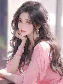 校花：不同居就让你身败名裂" width="120" height="150"