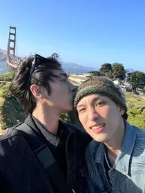 肖老板网恋吗" width="120" height="150"