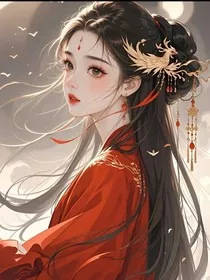 小鲤的国运游戏" width="120" height="150"
