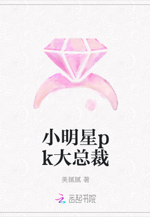 小明星pk大总裁