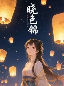 晓色锦" width="120" height="150"