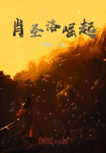 肖圣洛崛起" width="120" height="150"