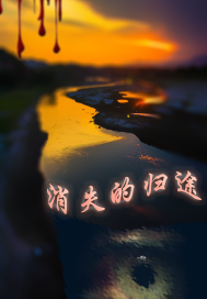 消失的归途" width="120" height="150"