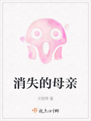 消失的母亲" width="120" height="150"