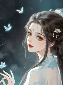 小师妹的逆袭：修仙界的逆袭传奇" width="120" height="150"