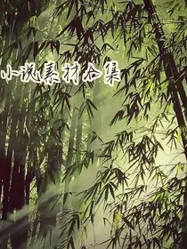 小说素材合集篇" width="120" height="150"