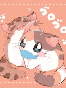 小说文——杂" width="120" height="150"