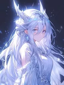 小舞师傅" width="120" height="150"