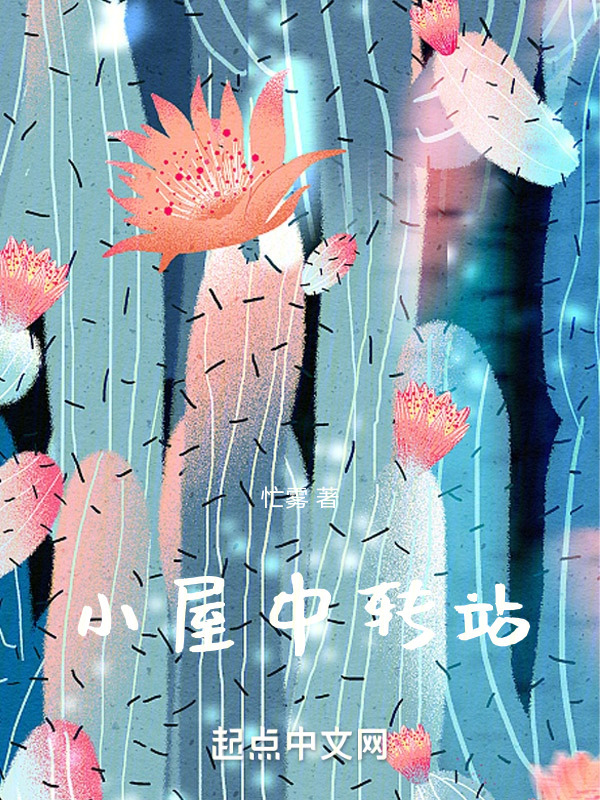 小屋中转站" width="120" height="150"