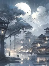萧萧韩声似寒声" width="120" height="150"