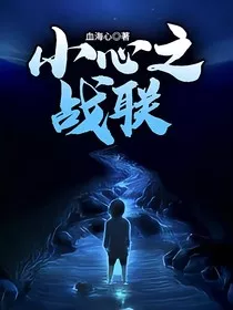 小心之战联" width="120" height="150"