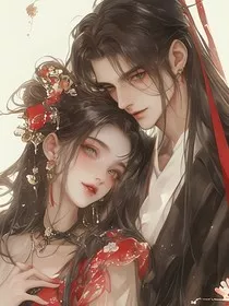 小妖别跑，姑奶奶来捉你了" width="120" height="150"