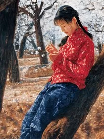校园三部曲：大叶" width="120" height="150"