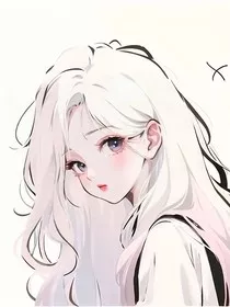 夏芊月与魔法传说" width="120" height="150"