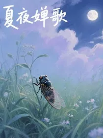 夏夜婵歌" width="120" height="150"