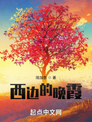 西边的晚霞" width="120" height="150"